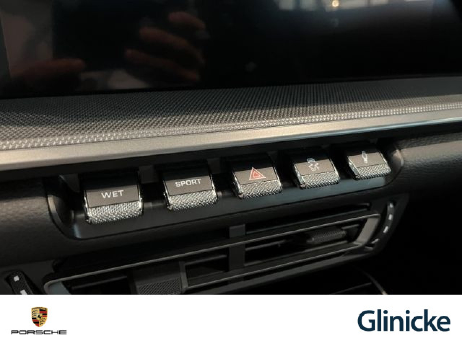 Porsche - 992_23 Porsche - 992_23