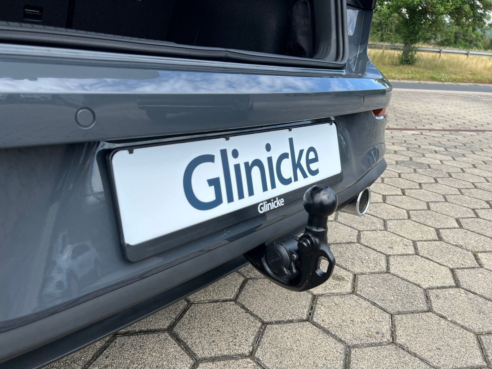 Volkswagen - Golf GTI_18