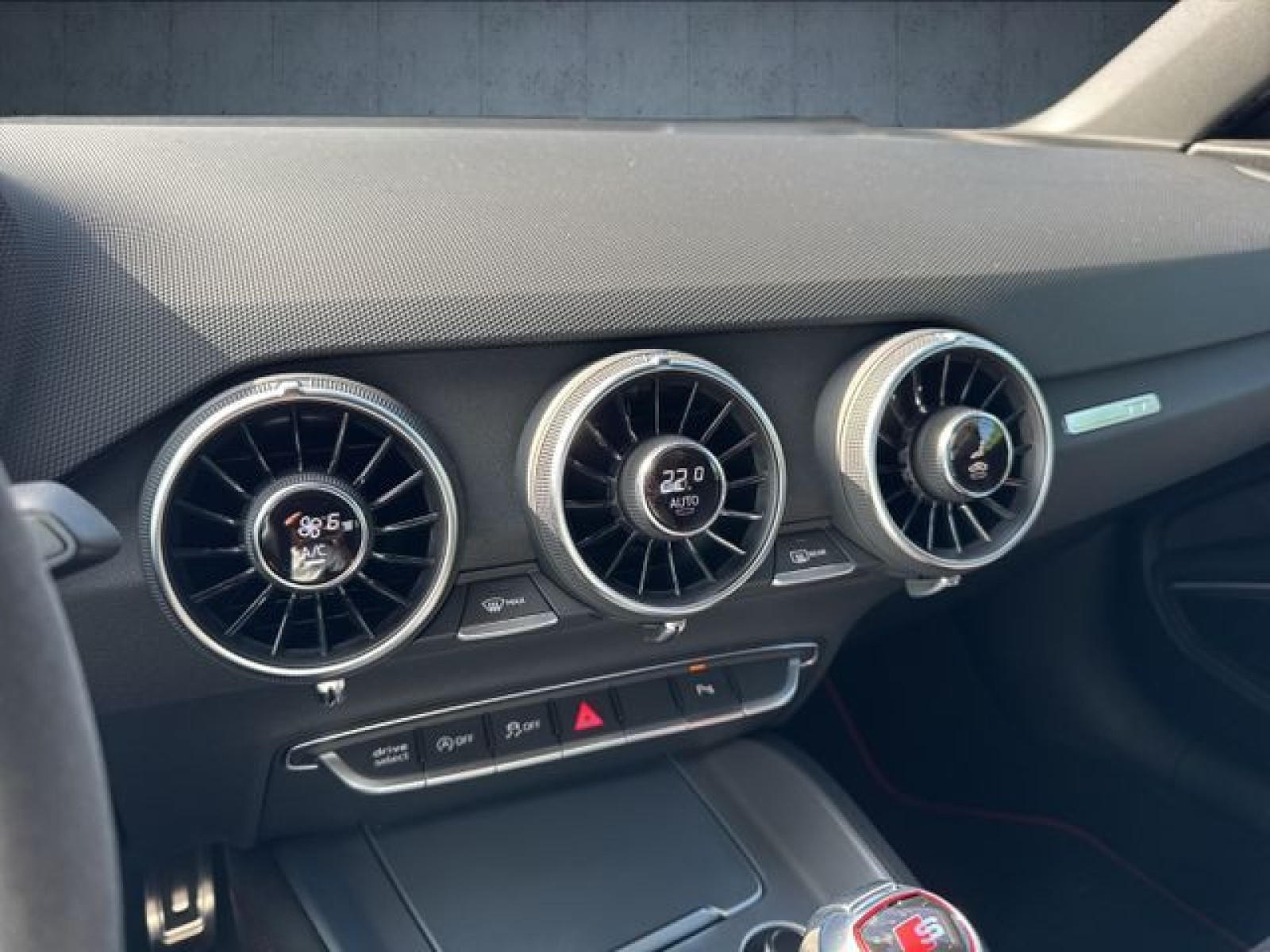 Audi - TT Roadster_25