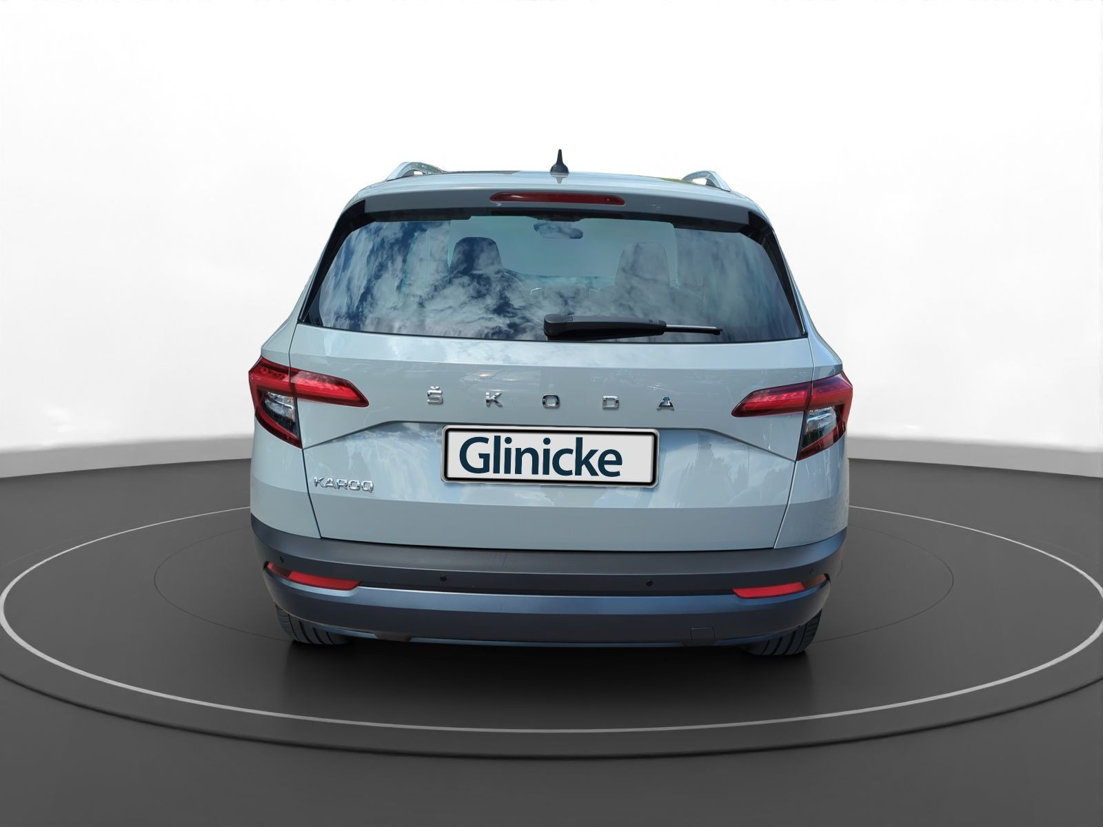 Škoda - Karoq_9