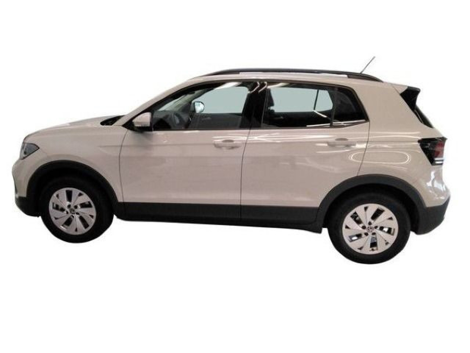 Volkswagen - T-Cross_5