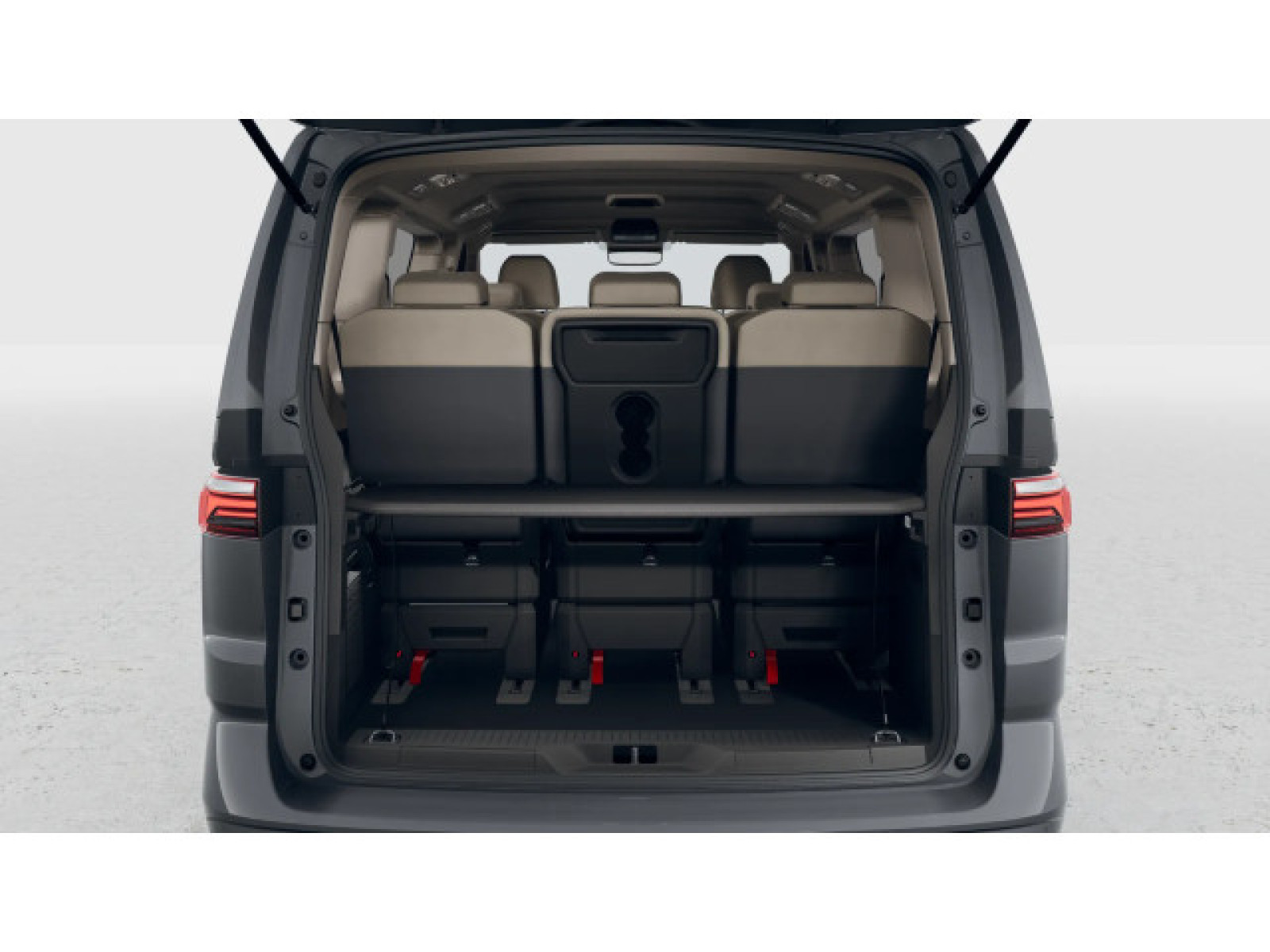 Volkswagen - Multivan_7
