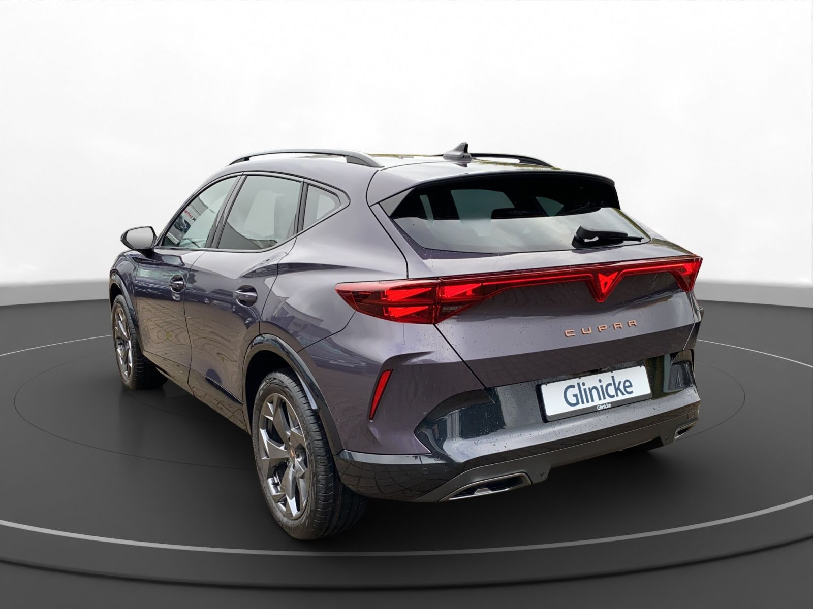 Cupra - Formentor_6
