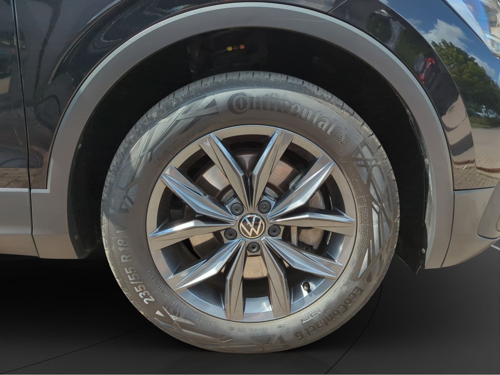 Volkswagen - Tiguan Allspace_14