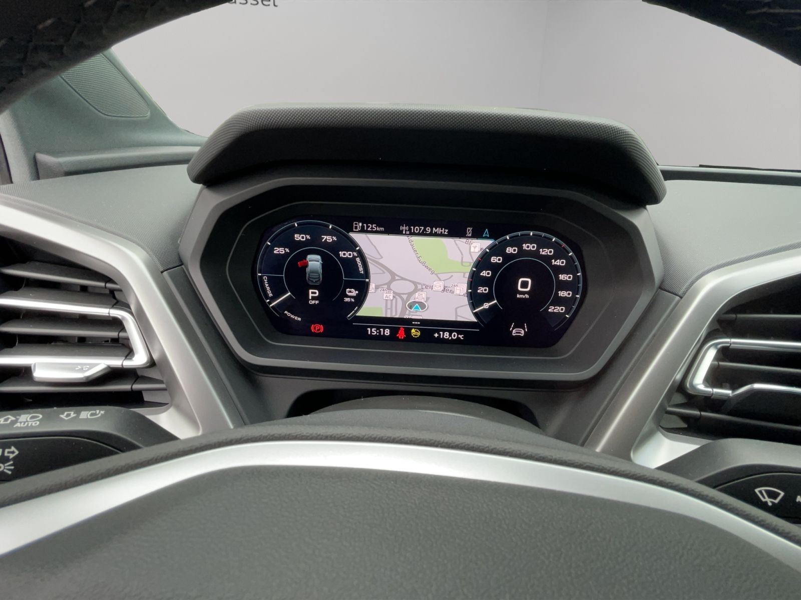 Audi - Q4 Sportback e-tron_13