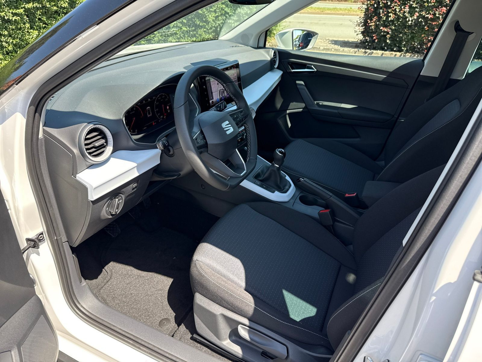 Seat - Arona_3