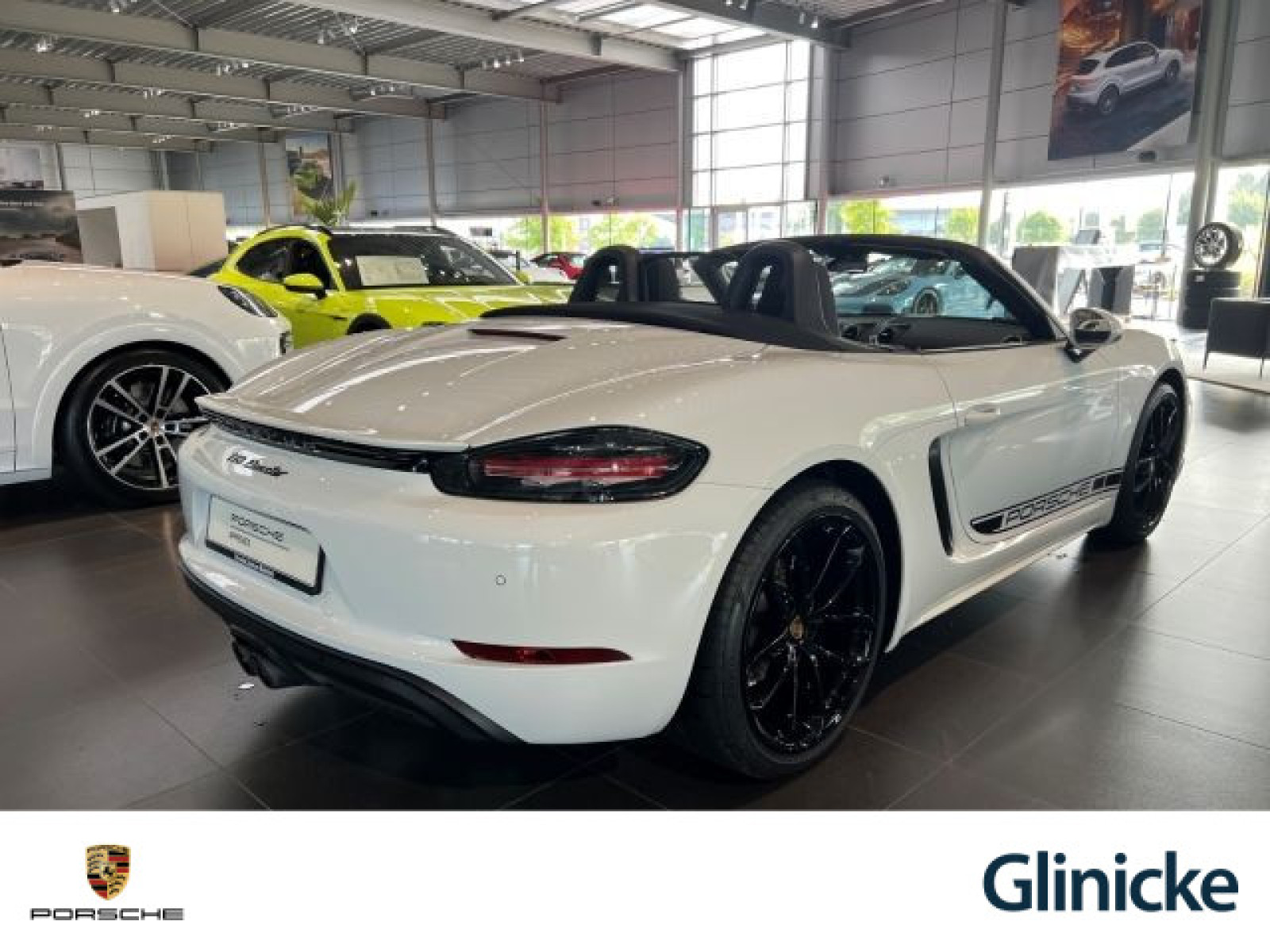 Porsche - Boxster_29