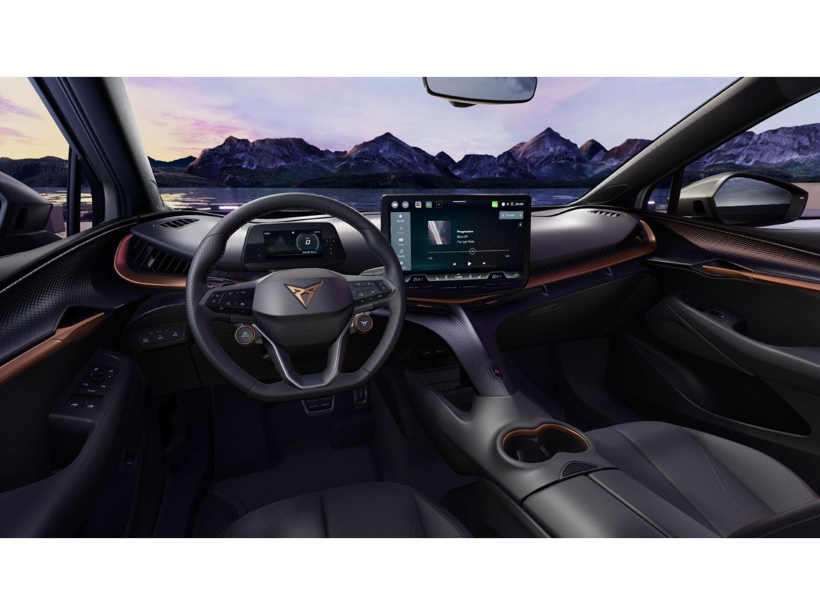 Cupra - Tavascan_6