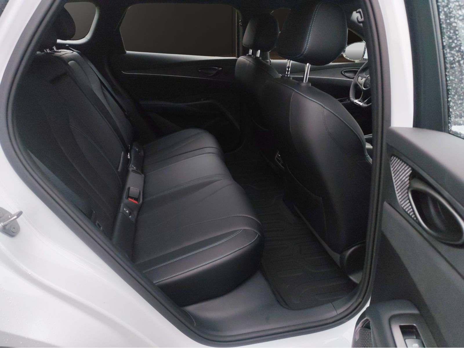 BYD - SEAL_18