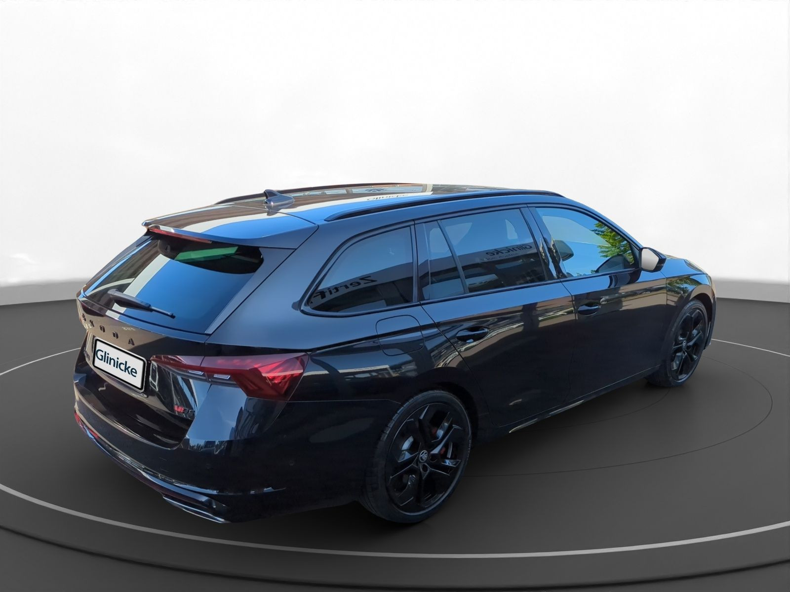 Škoda - Octavia_9