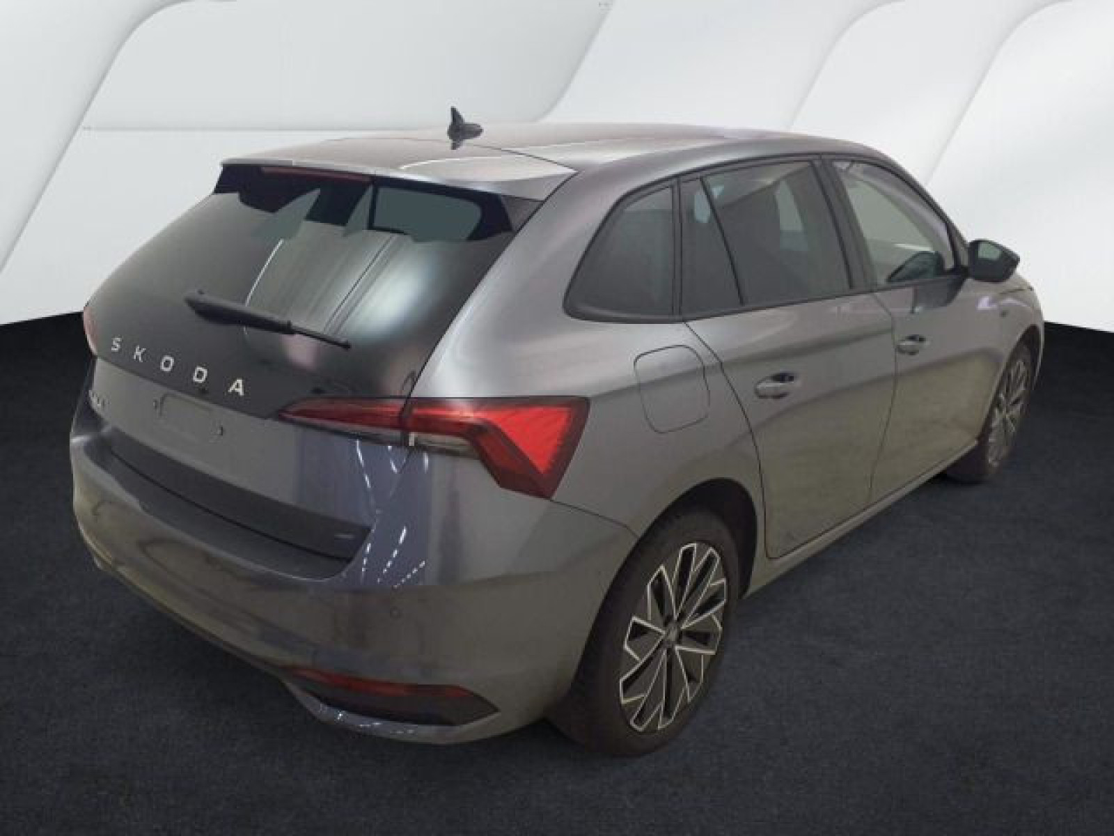 Škoda - Scala_4