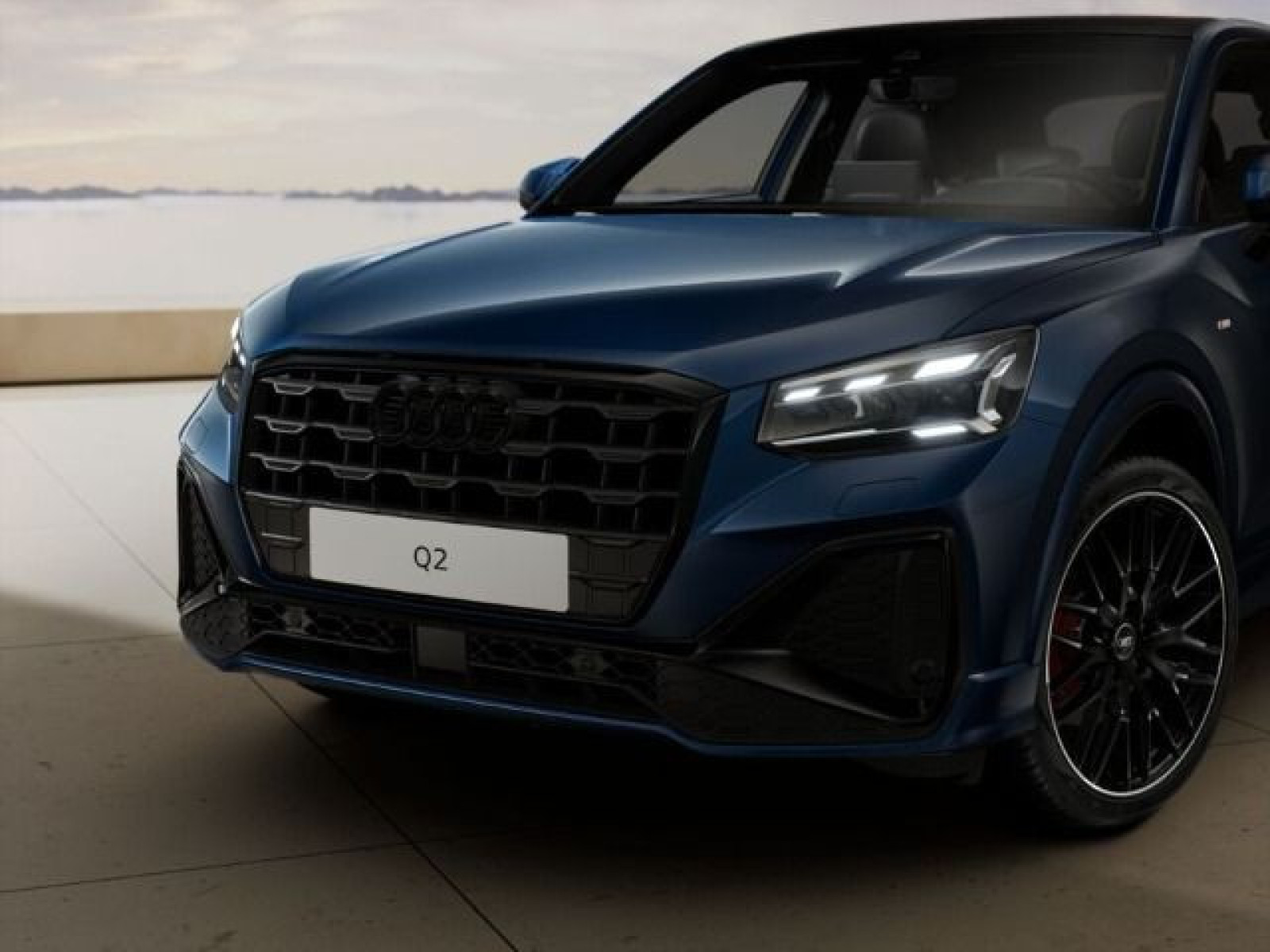 Audi - Q2_5