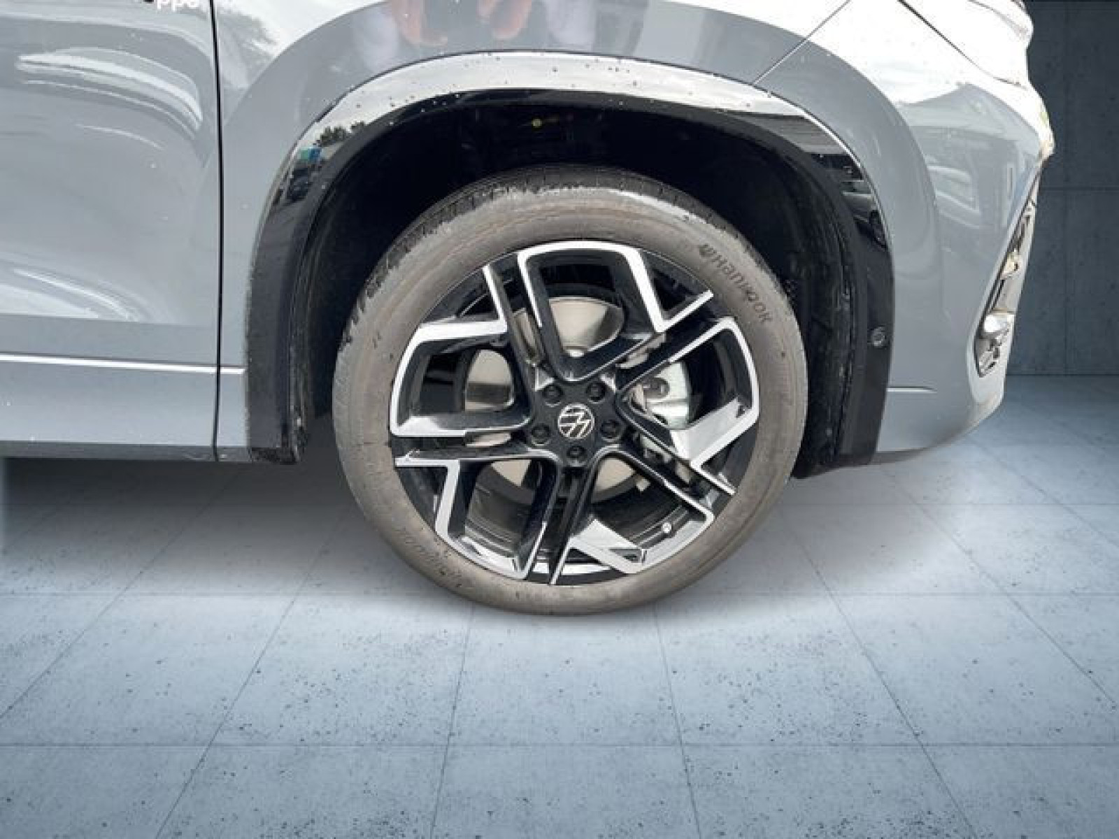 Volkswagen - Tayron_9