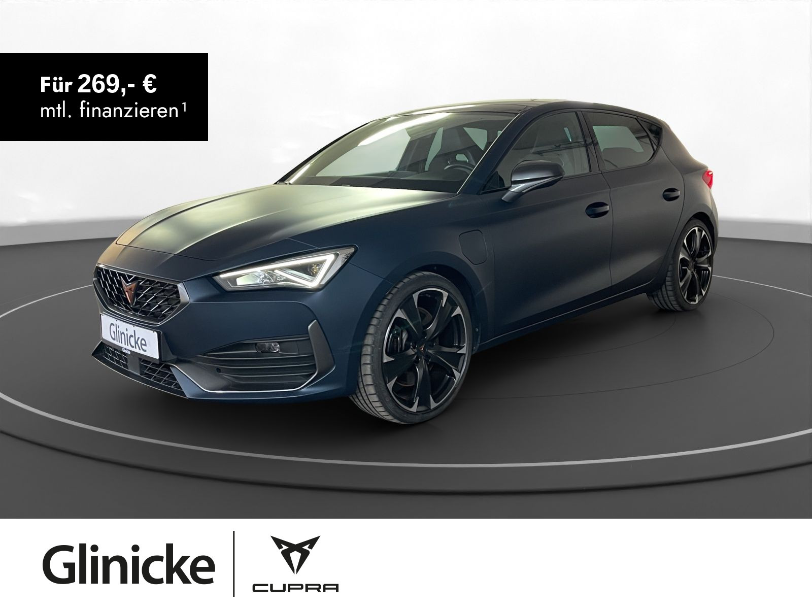 Cupra - Leon_1