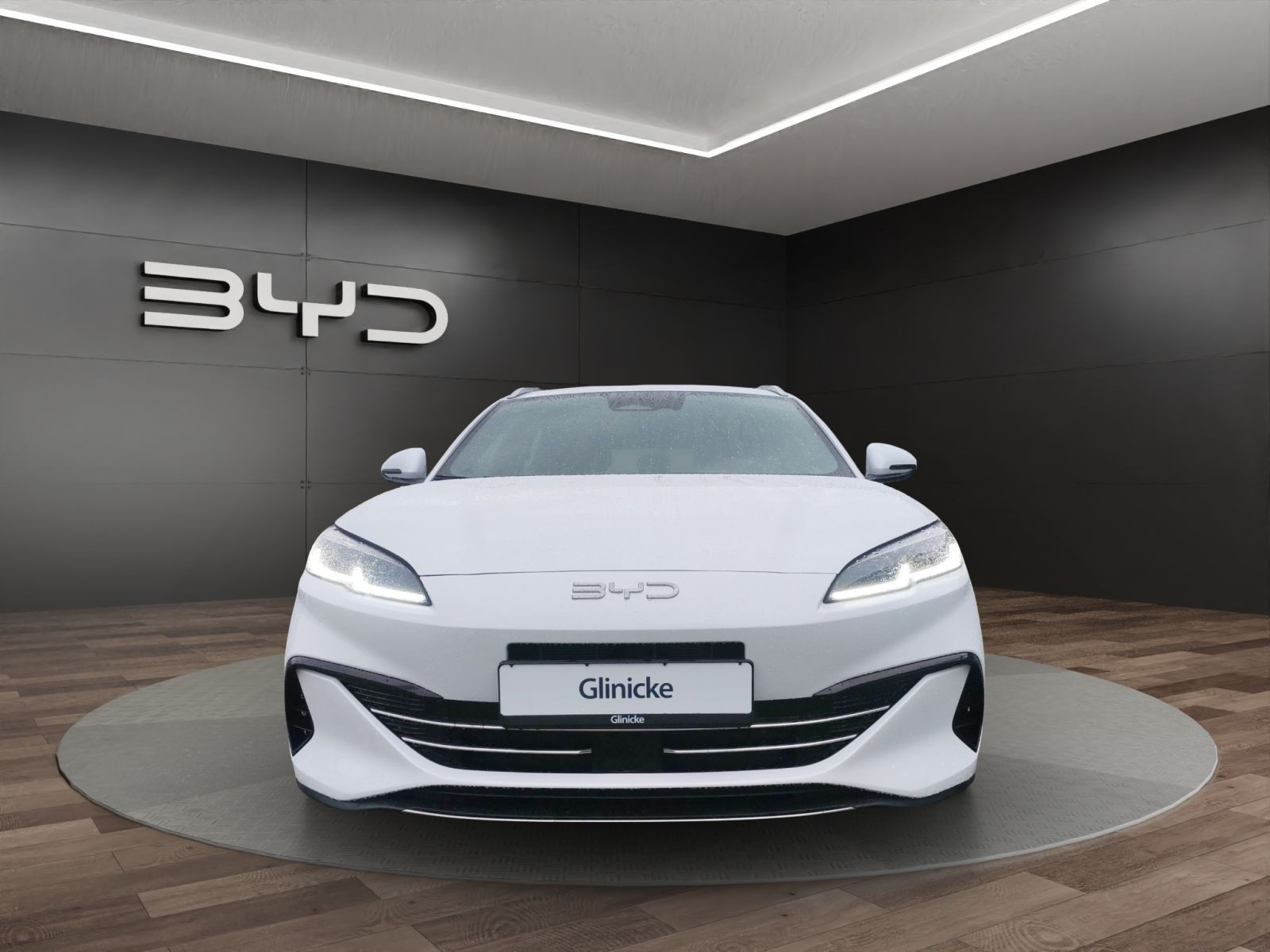 BYD - SEAL_2