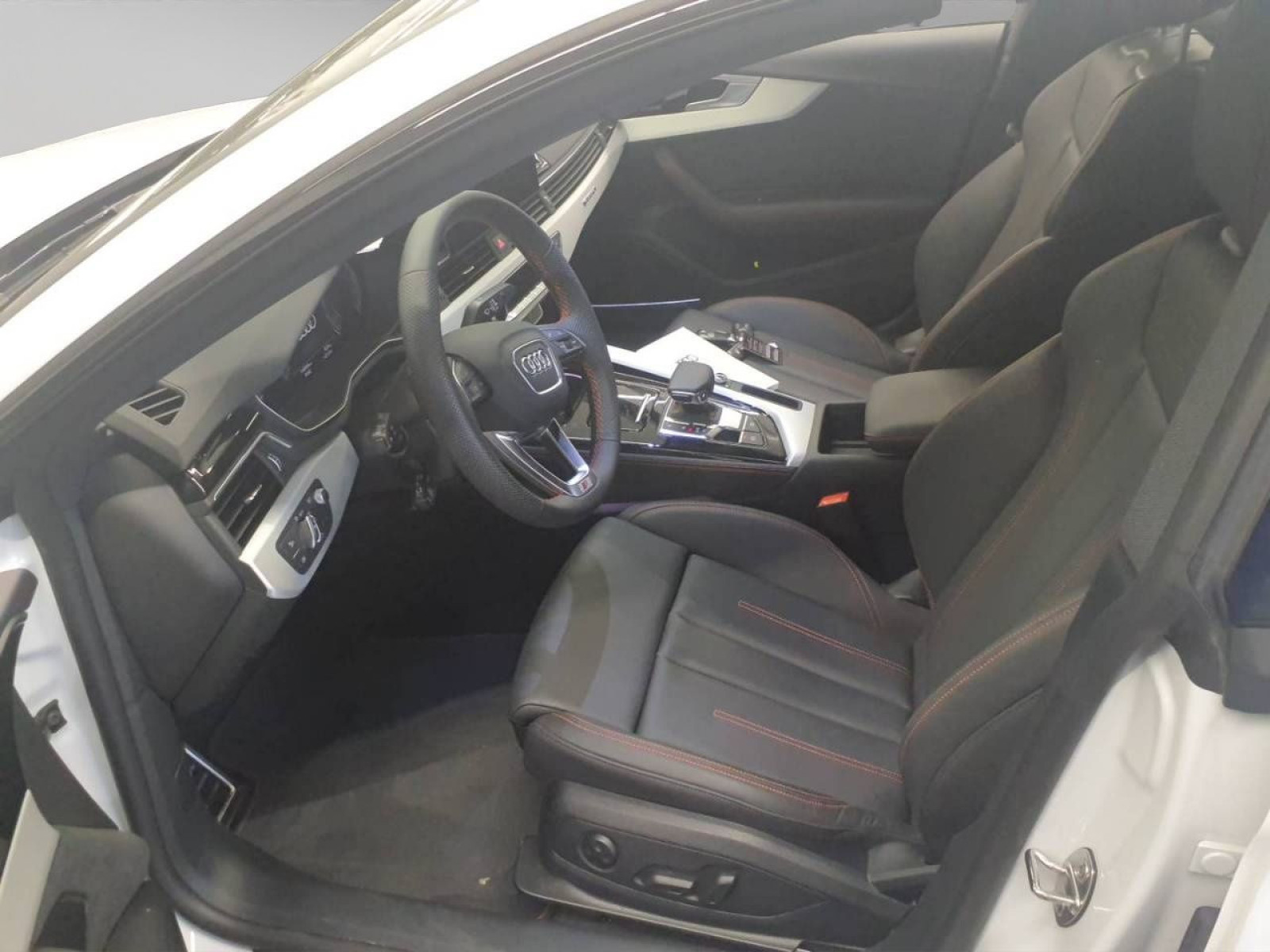 Audi - A5 Sportback_11