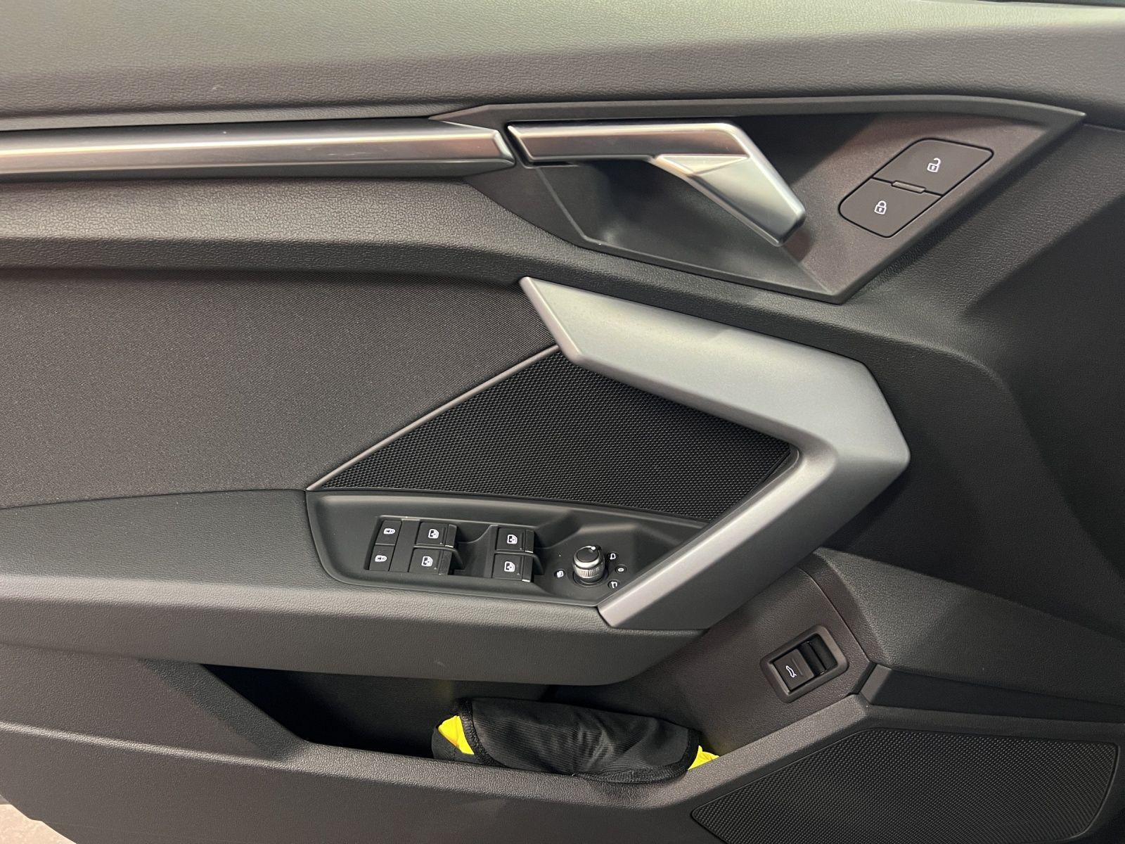 Audi - A3 Sportback_12