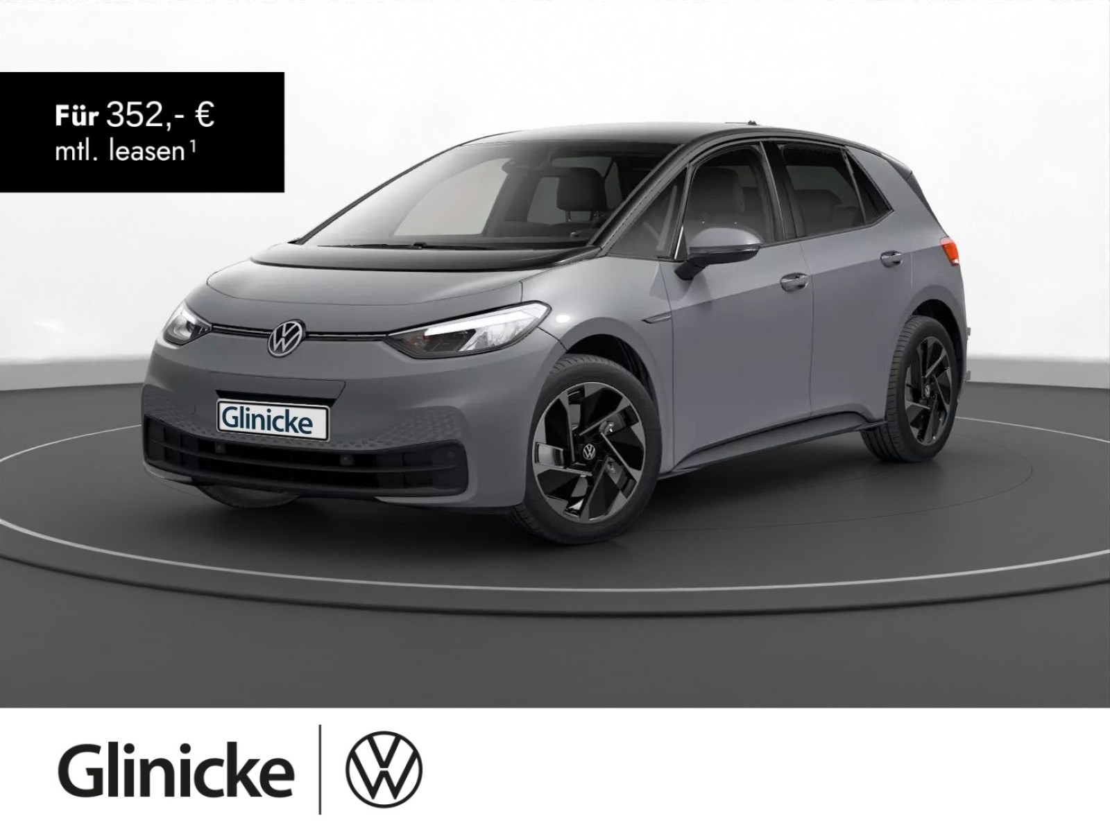 Volkswagen - ID.3_1