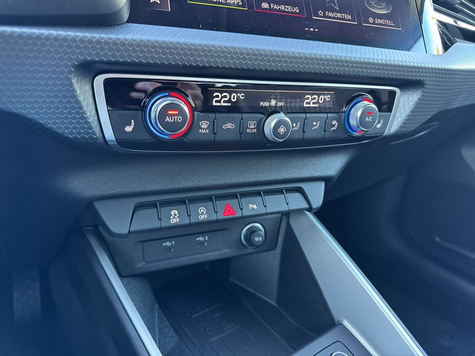 Audi - A1 Sportback_28