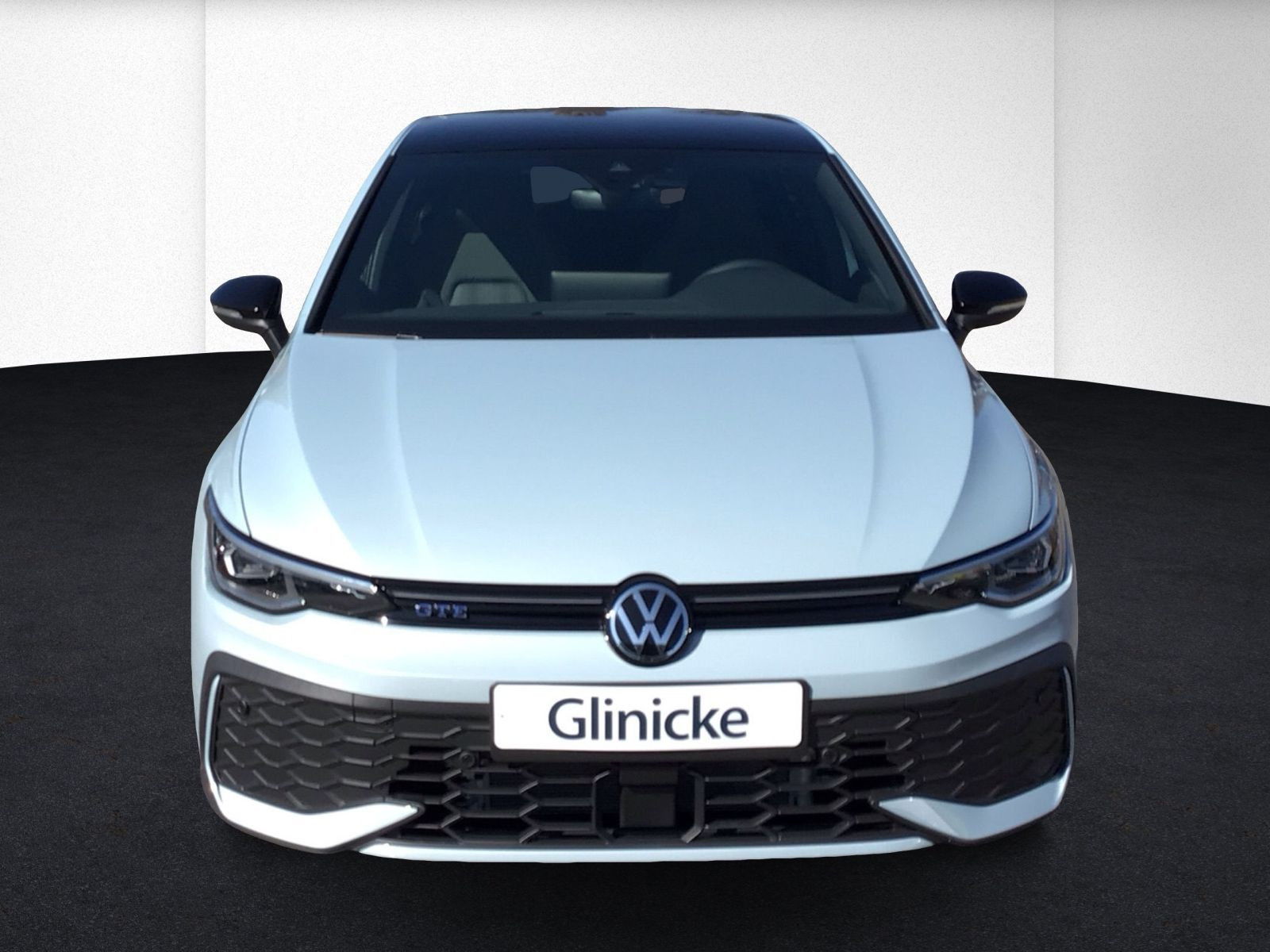 Volkswagen - Golf_3