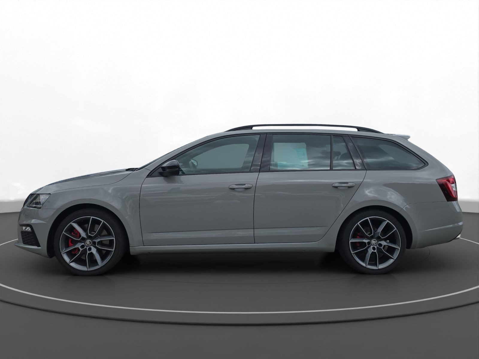 Škoda - Octavia_5