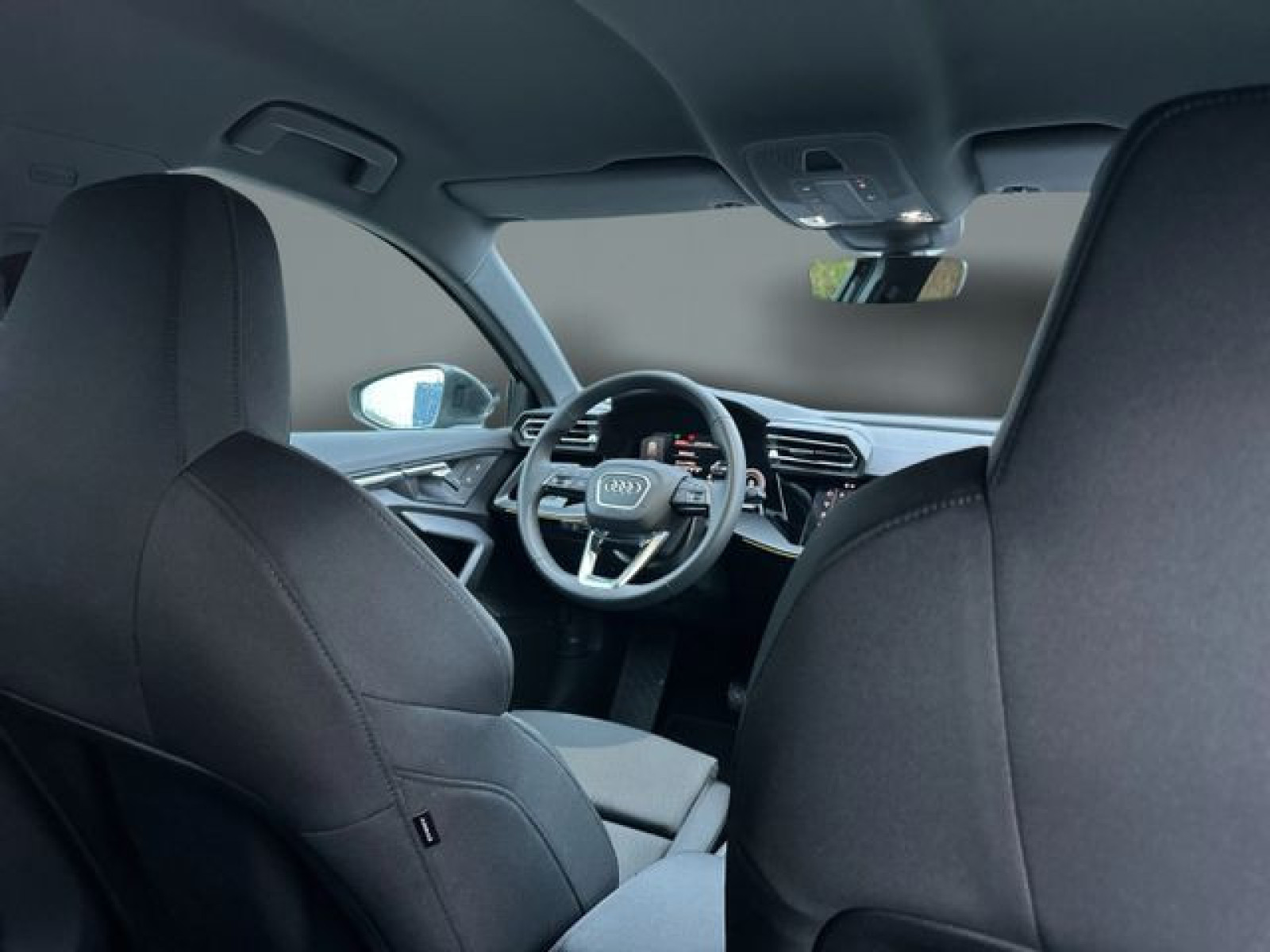 Audi - A3 allstreet_19