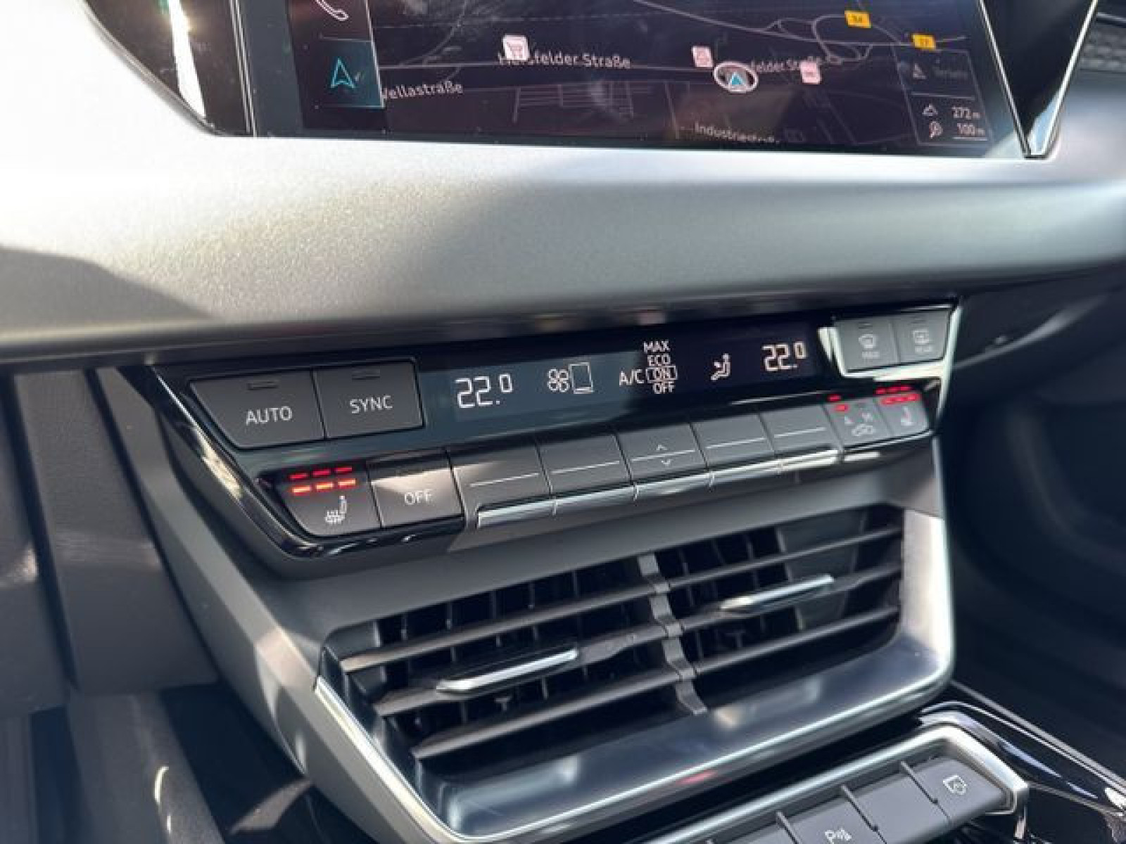 Audi - e-tron GT quattro_27