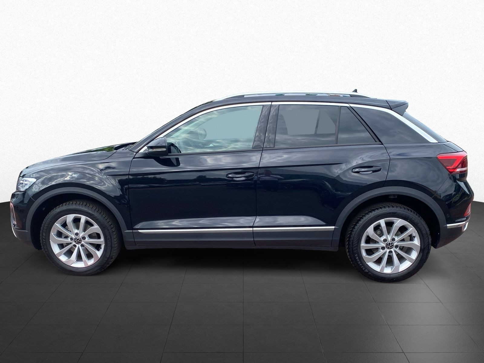 Volkswagen - T-Roc_5