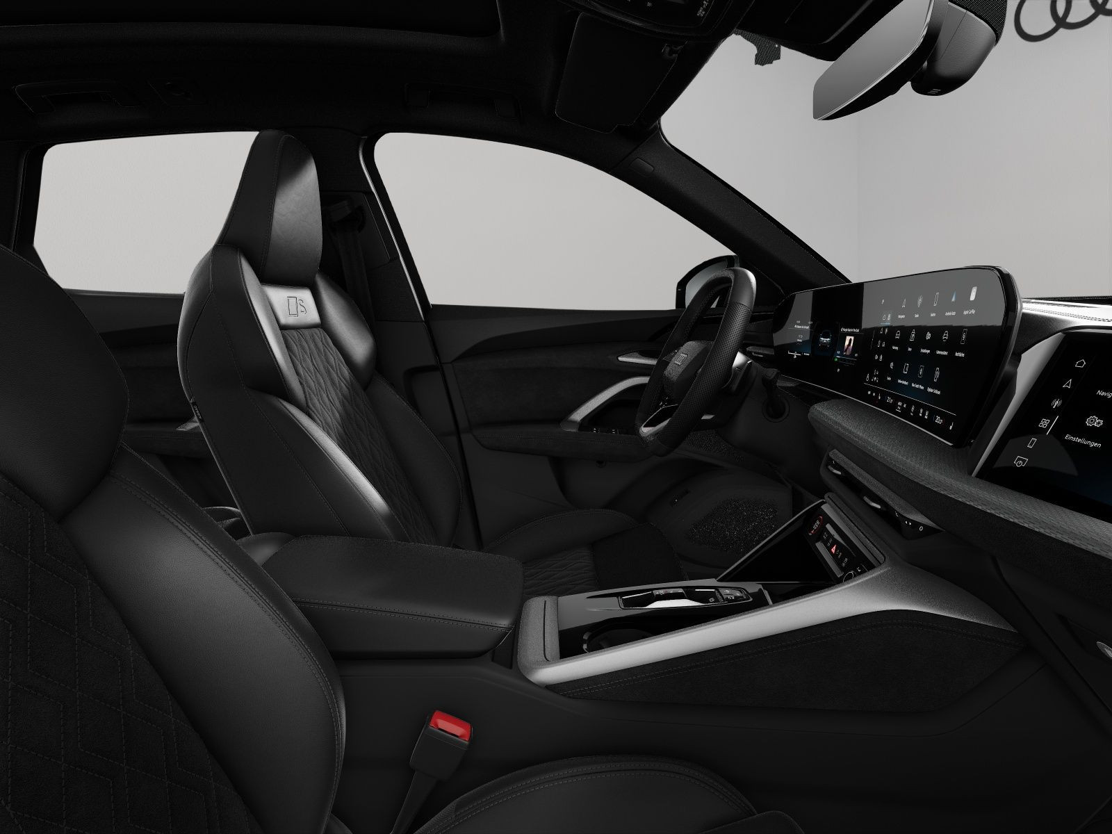 Audi - SQ5_9