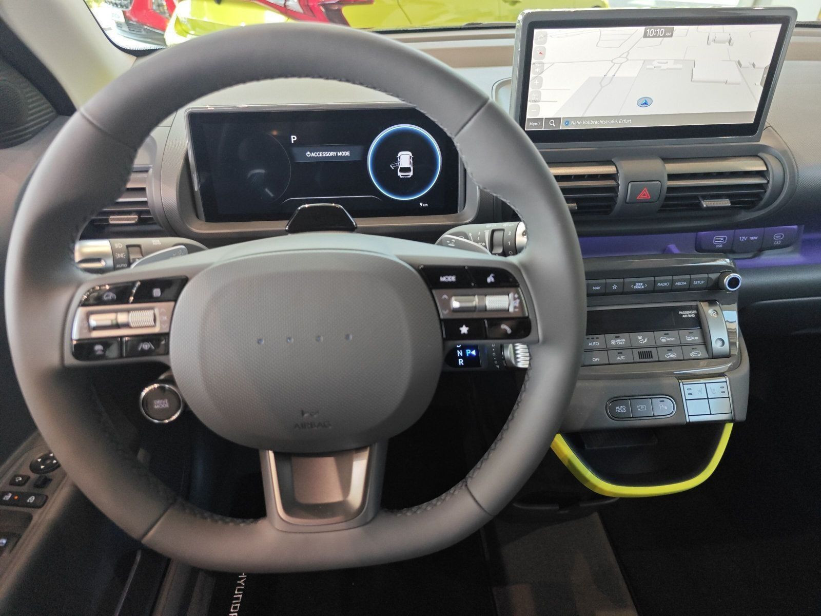Hyundai - INSTER_13