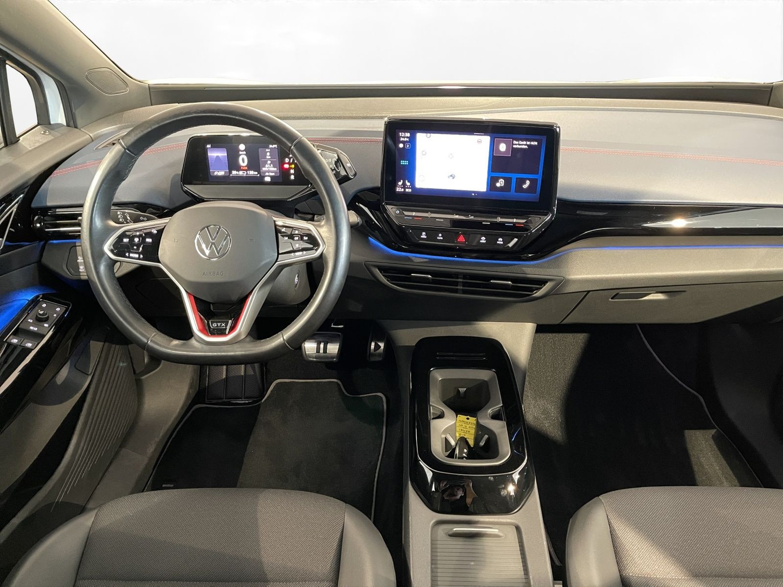 Volkswagen - ID.4_22