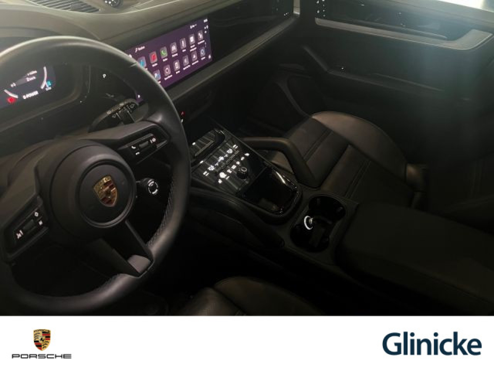 Porsche - Cayenne_26