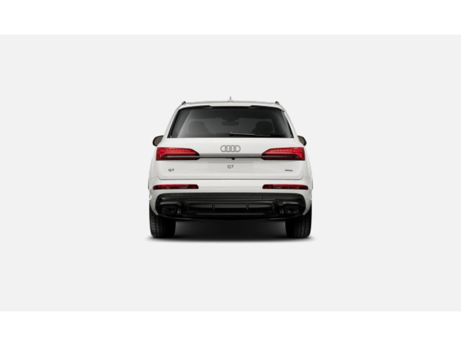 Audi - Q7_5 Audi - Q7_5