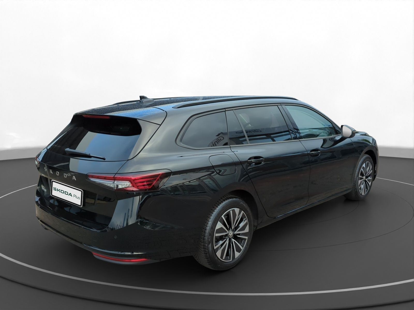 Škoda - Superb_11