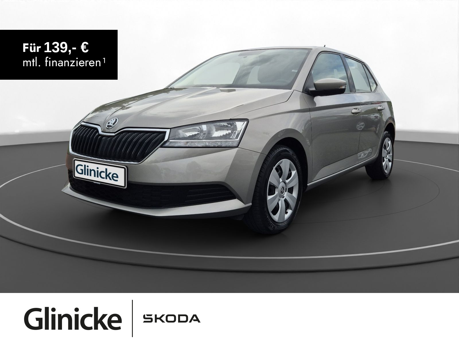 Škoda - Fabia_1