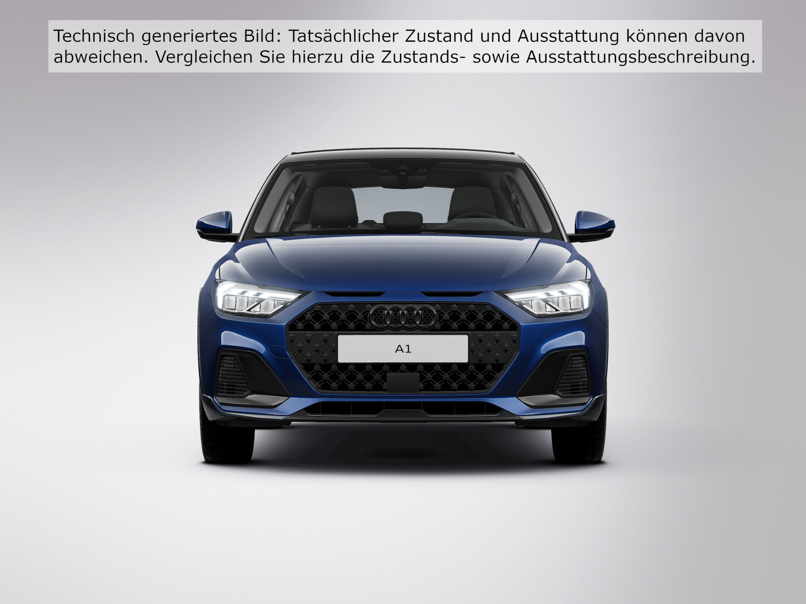 Audi - A1_6