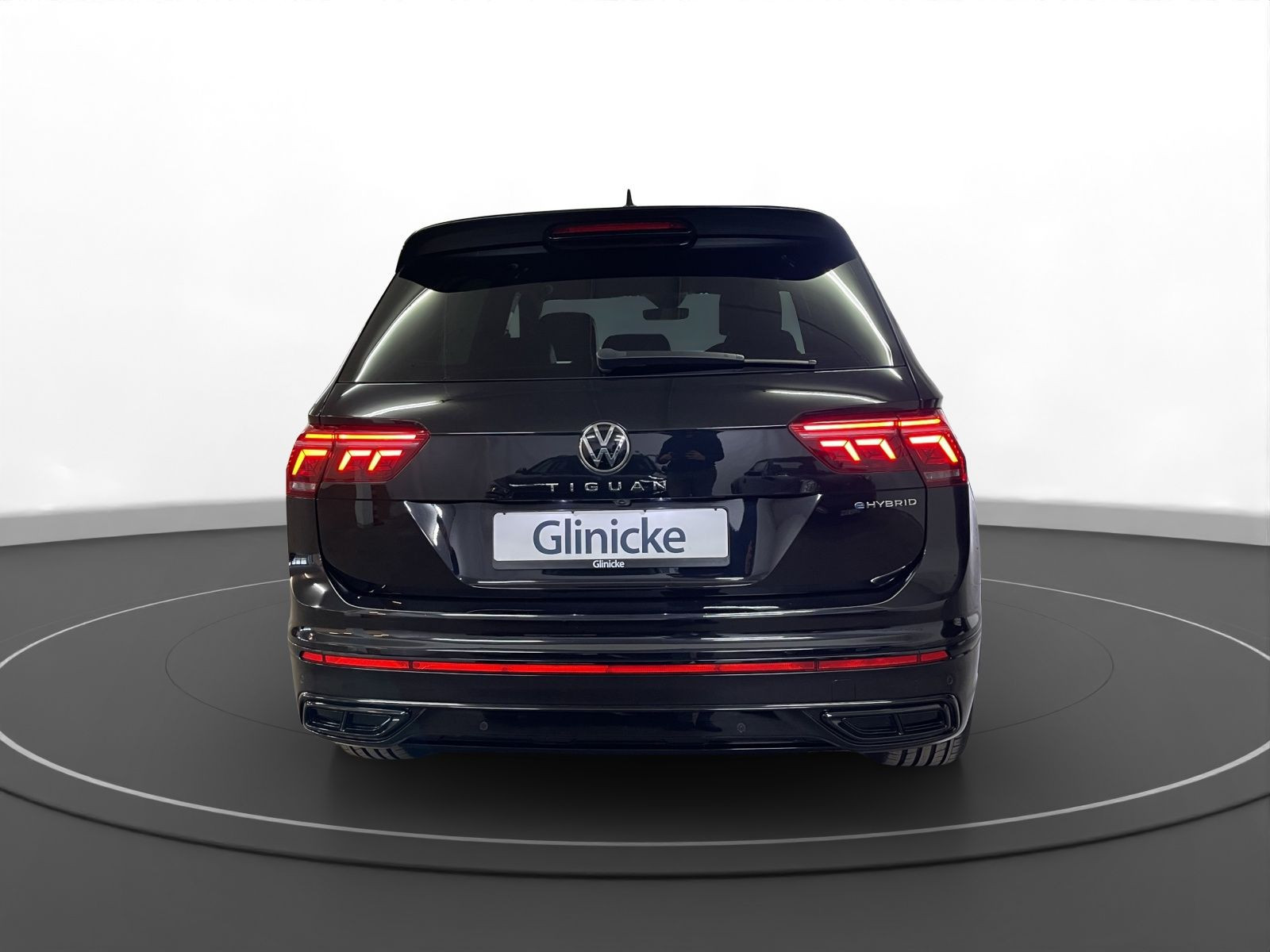 Volkswagen - Tiguan_5