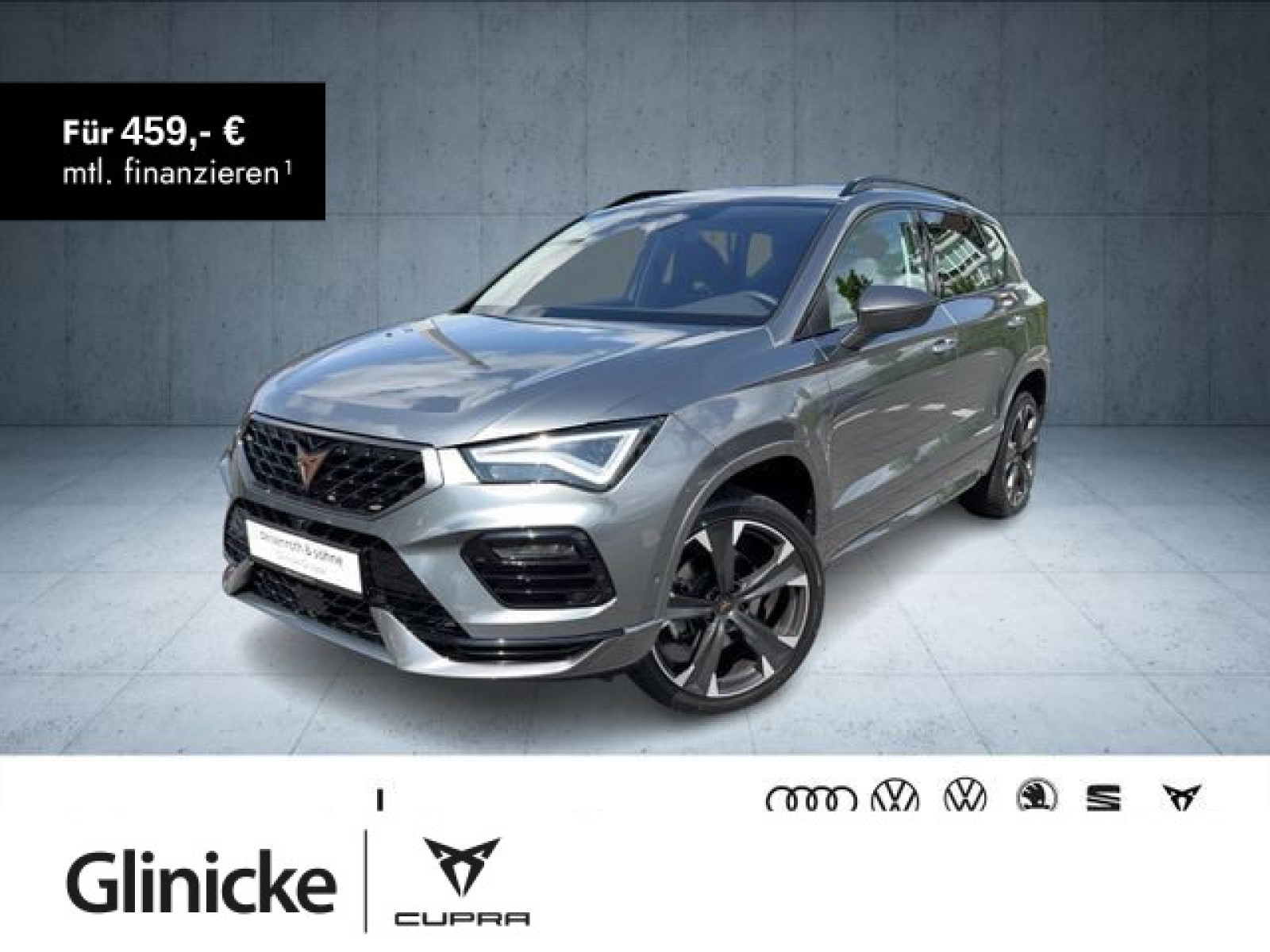 Cupra - Ateca_1