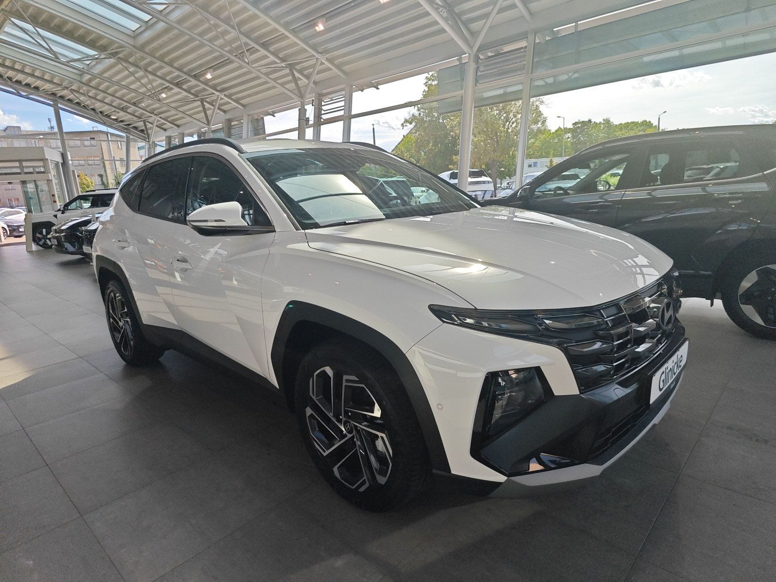 Hyundai - Tucson_4
