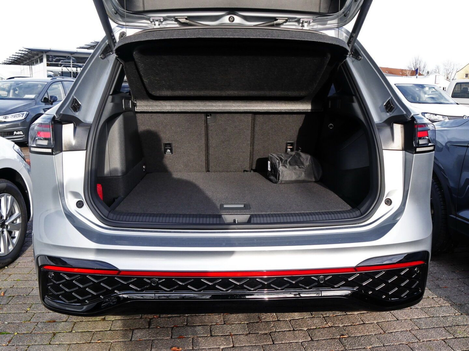 Volkswagen - Tiguan_9