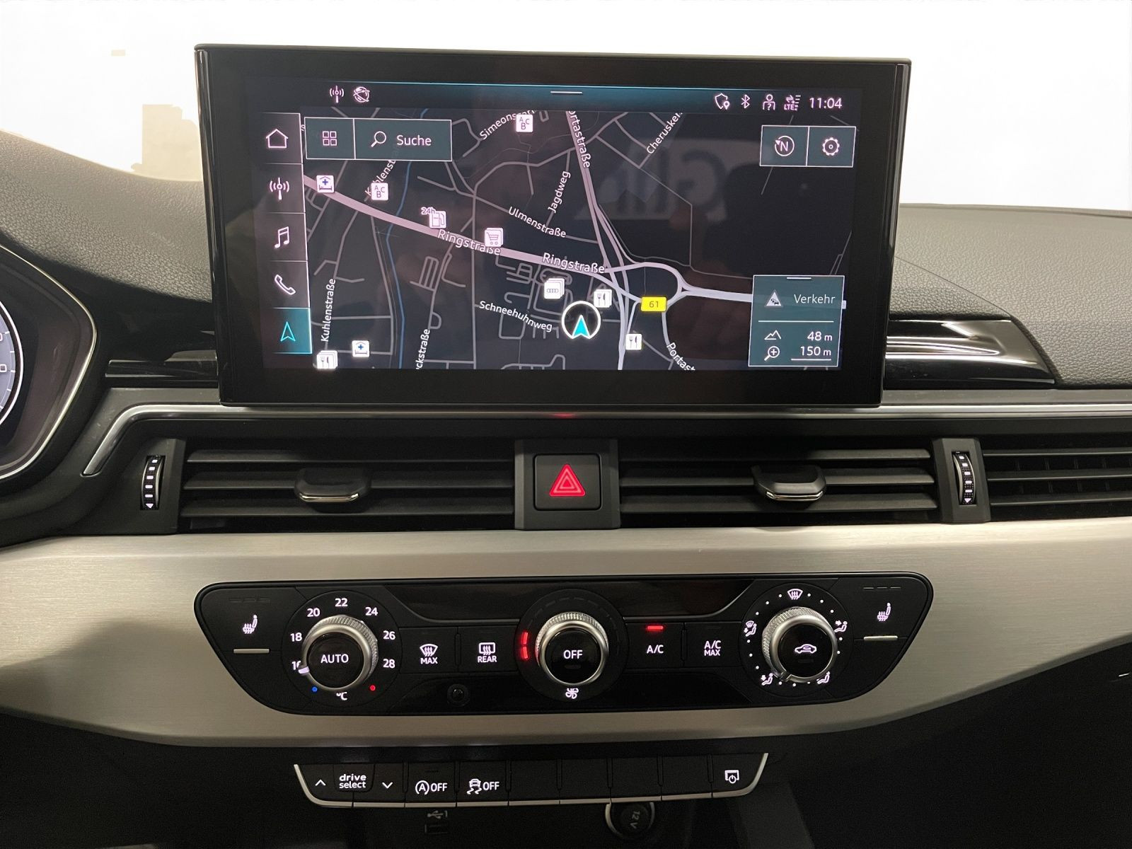Audi - A5 Sportback_10