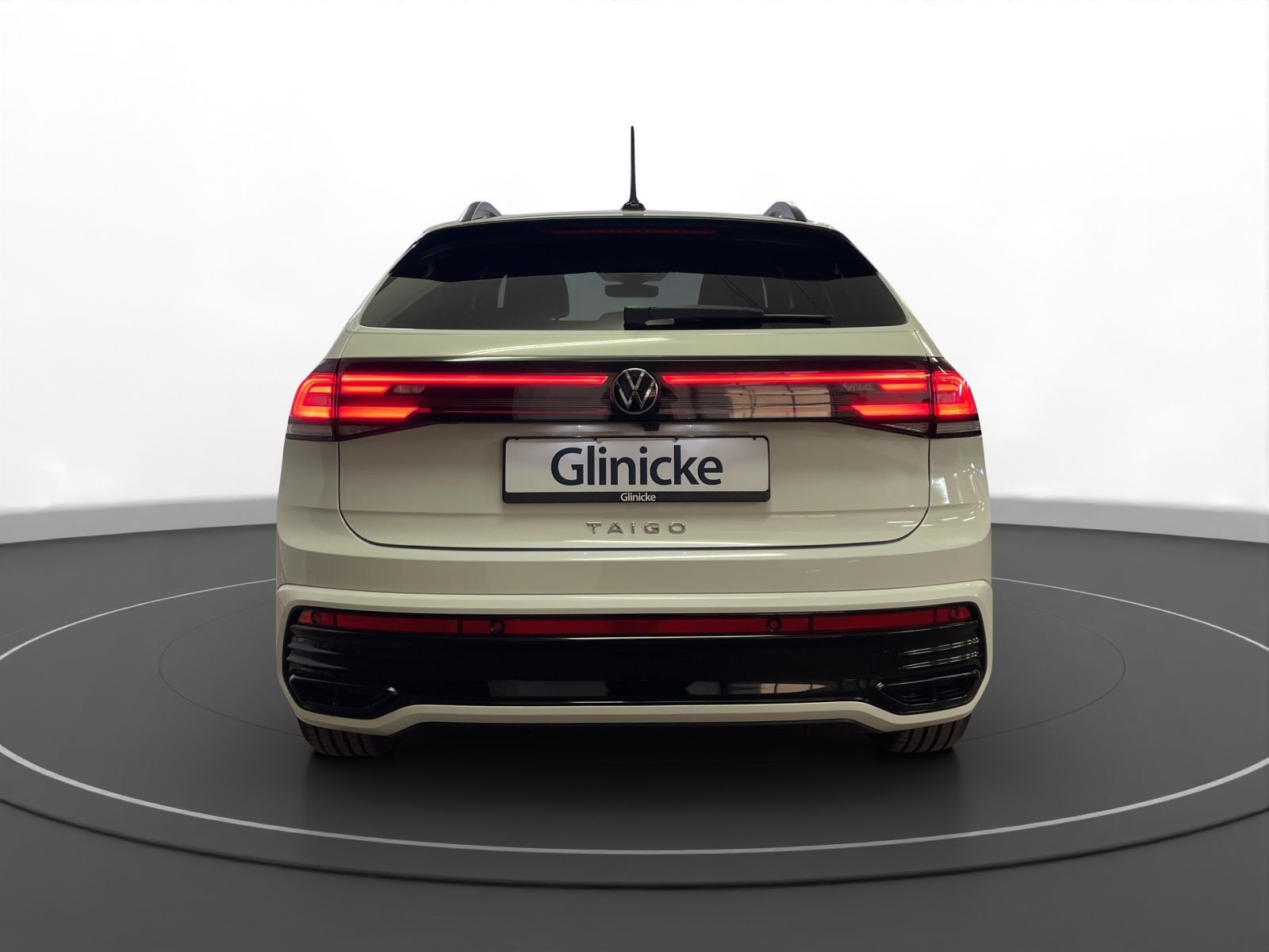 Volkswagen - Taigo_3