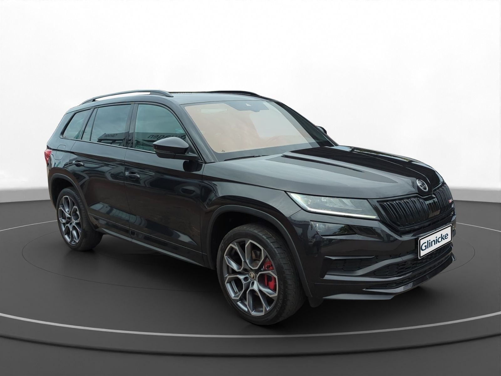 Škoda - Kodiaq_15