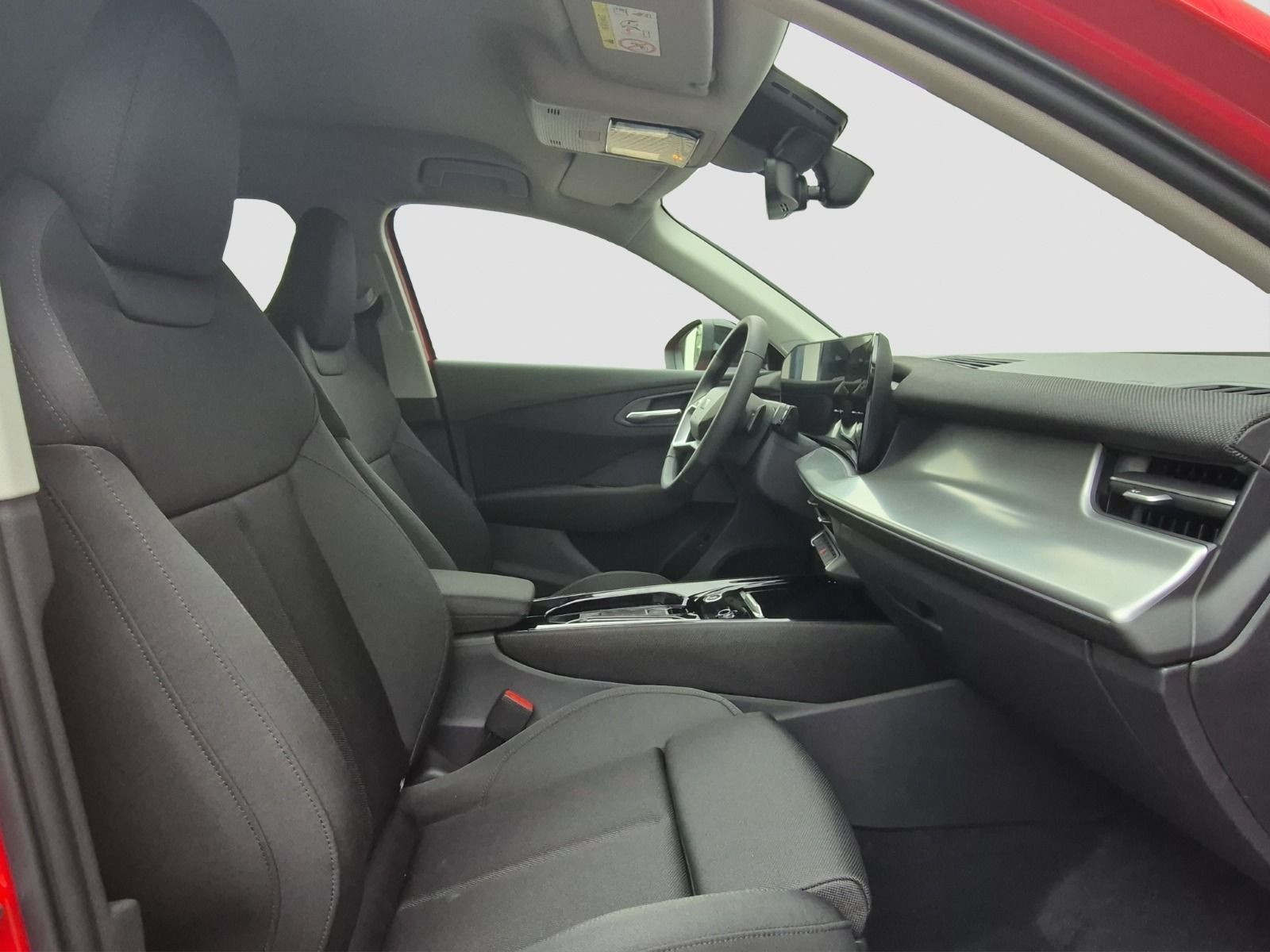 Audi - Q3_20