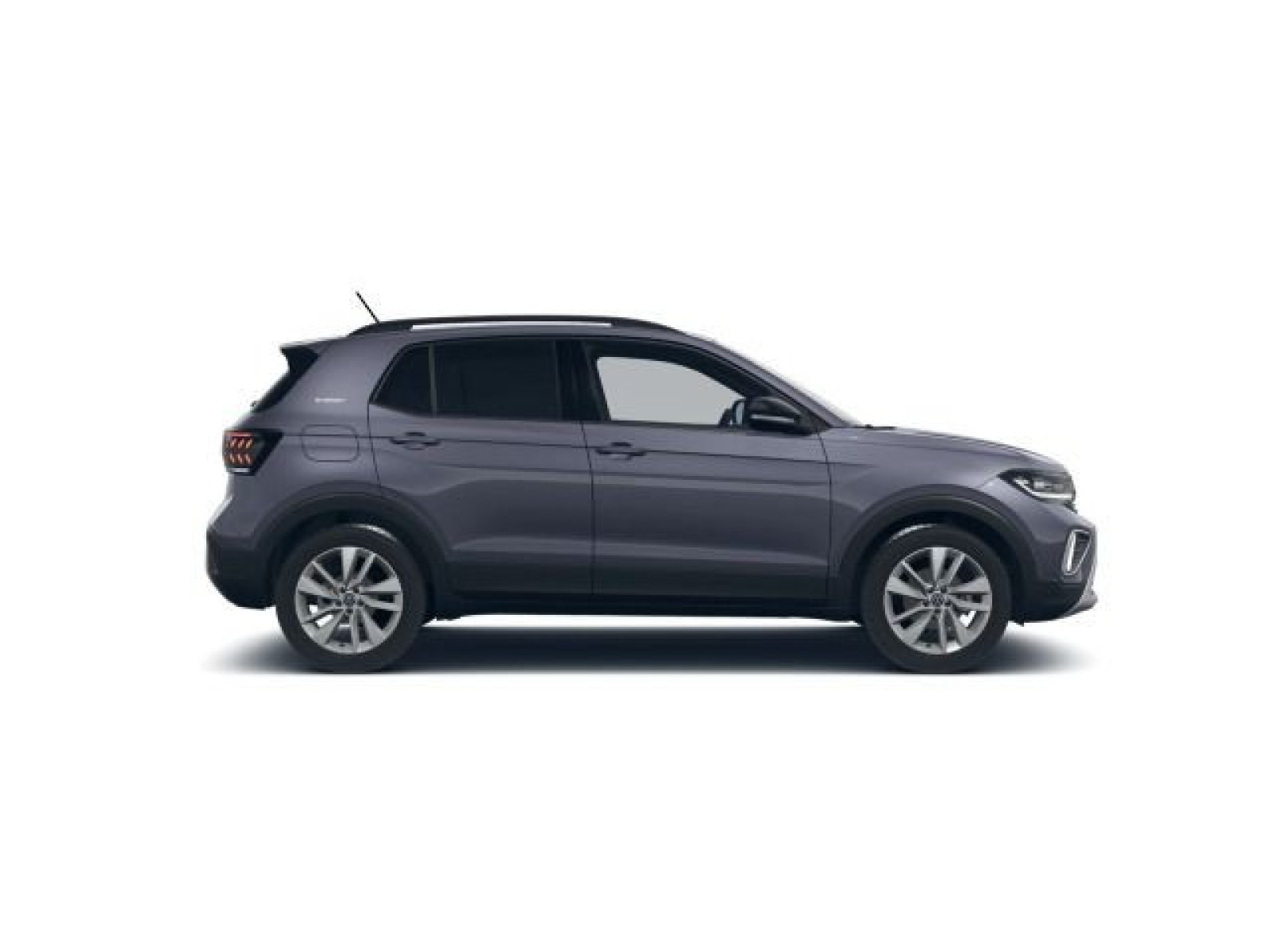 Volkswagen - T-Cross_7