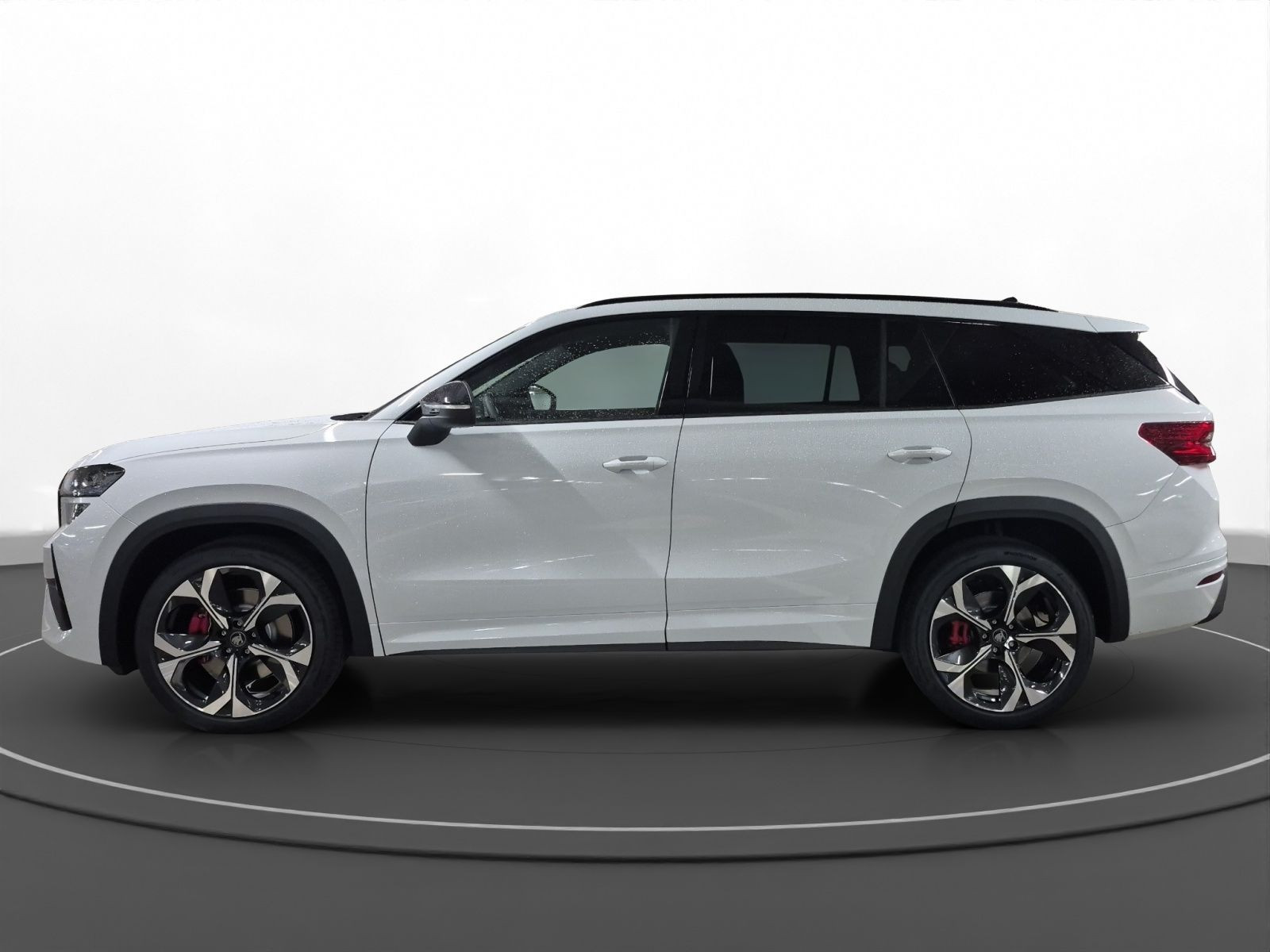 Škoda - Kodiaq_6