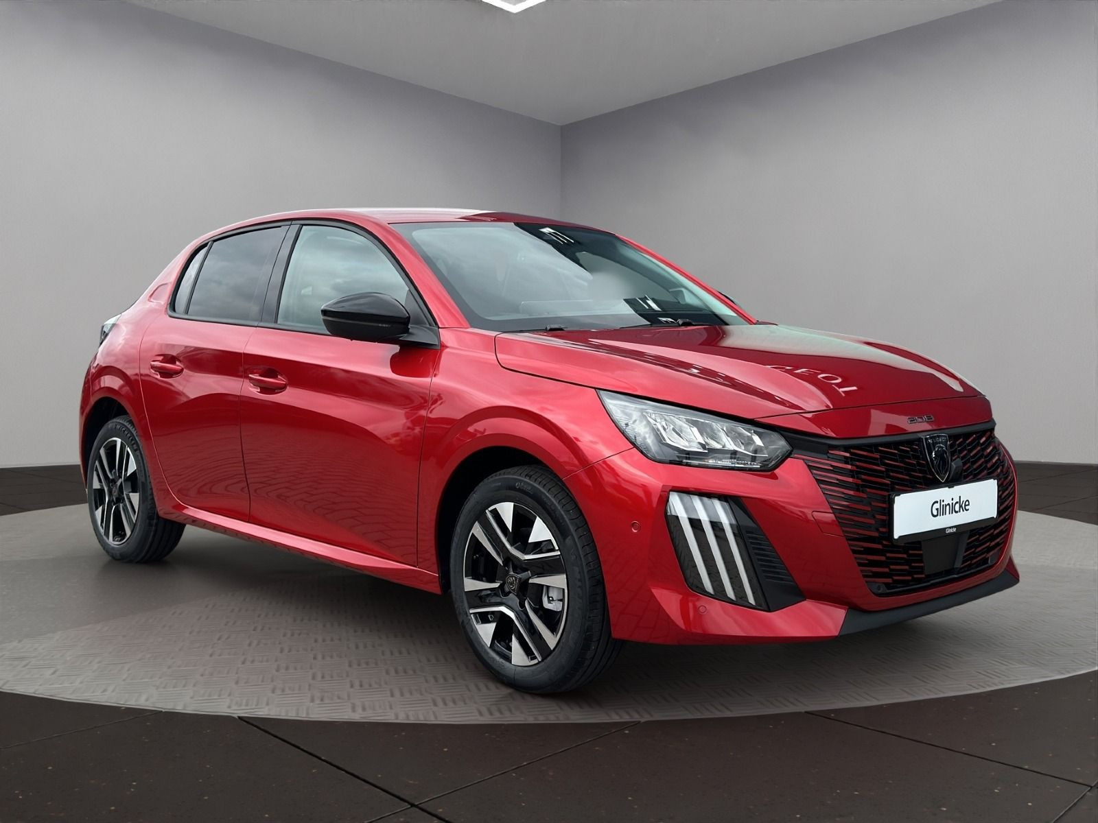 Peugeot - 208_7