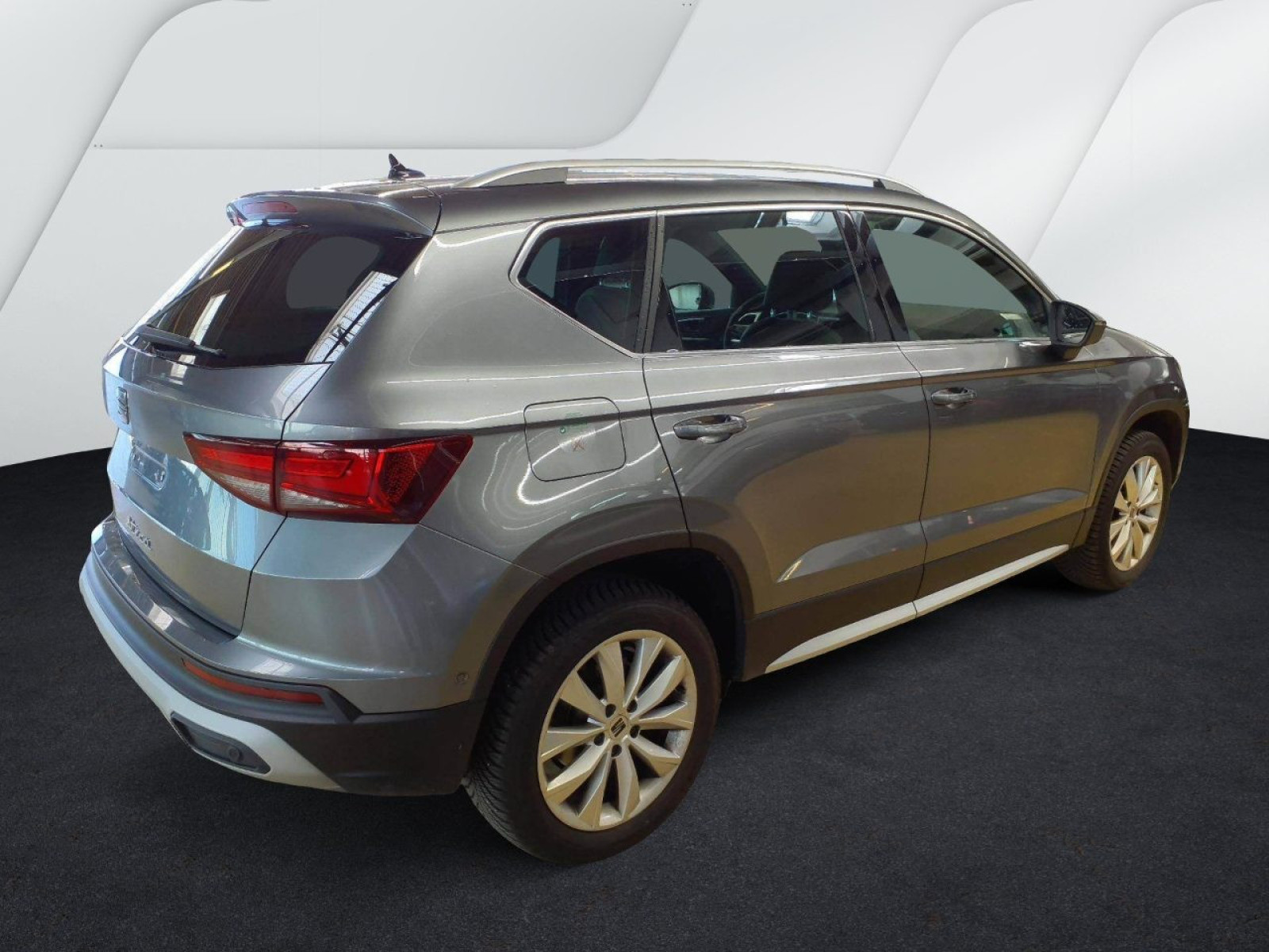Seat - Ateca_4