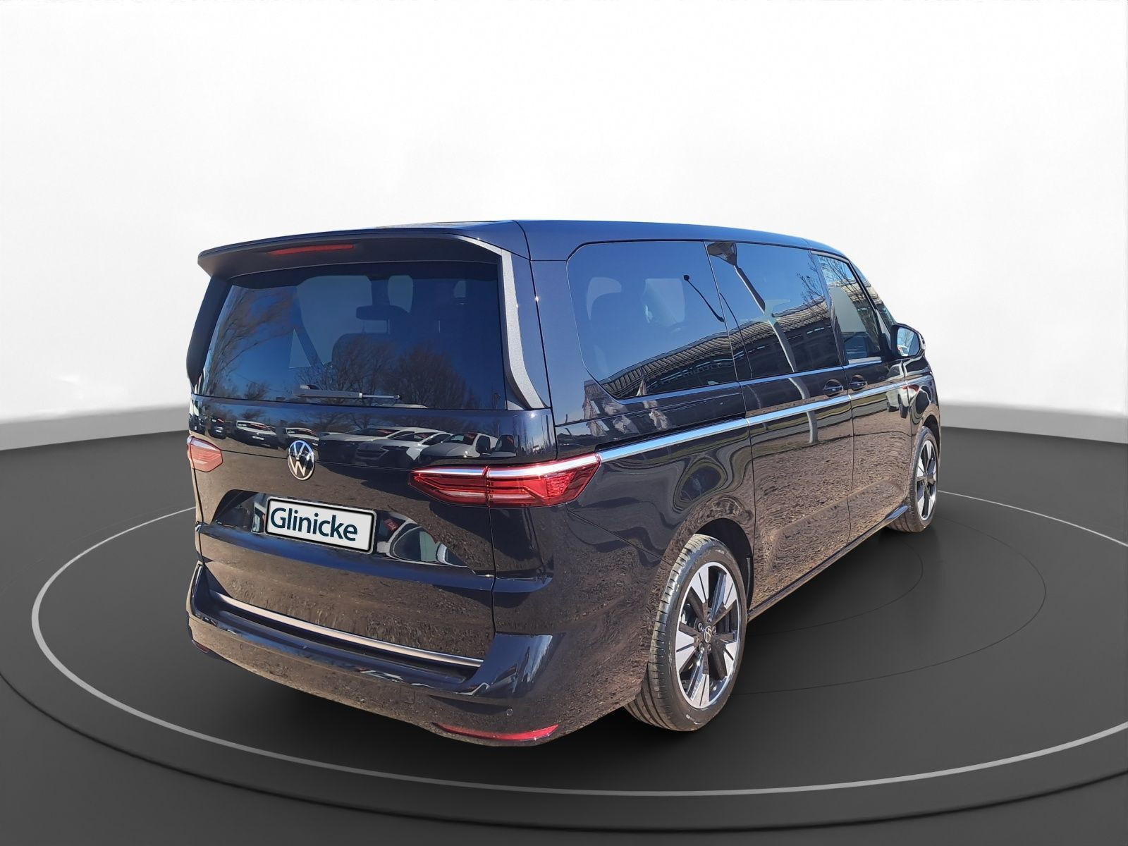 Volkswagen - Multivan_2