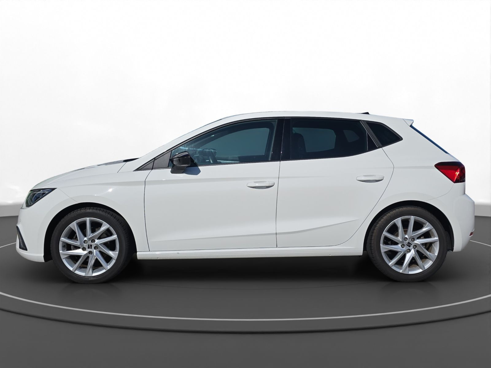 Seat - Ibiza_5